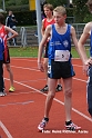 Z368 mg_final
